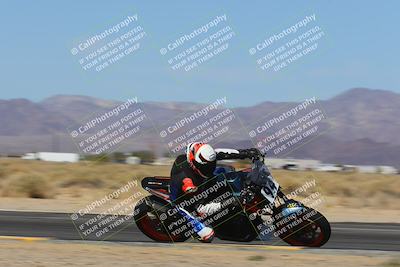 media/Mar-21-2025-CVMA Friday Practice (Fri) [[30cd4fe323]]/3-Racer 2/Session 3 (Turn 16 Inside)/
